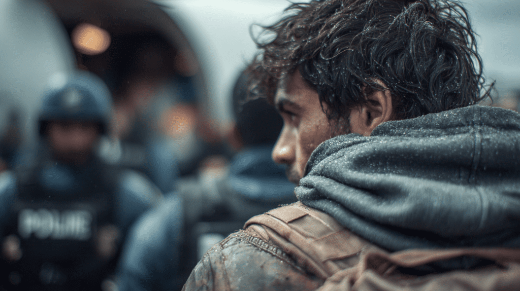 Das aktuelle Bild hat keinen Alternativtext. Der Dateiname ist: Abschiebung-Oesterreich.png