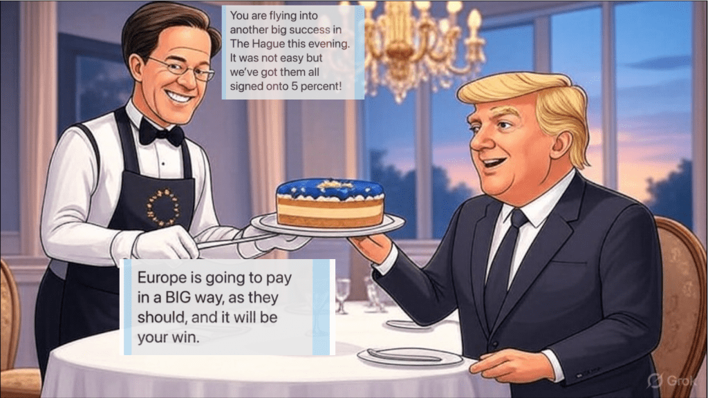 Das aktuelle Bild hat keinen Alternativtext. Der Dateiname ist: Der-Butler.png