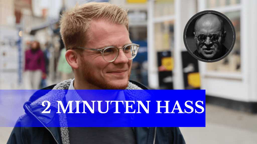 Das aktuelle Bild hat keinen Alternativtext. Der Dateiname ist: Kluessendorf.png