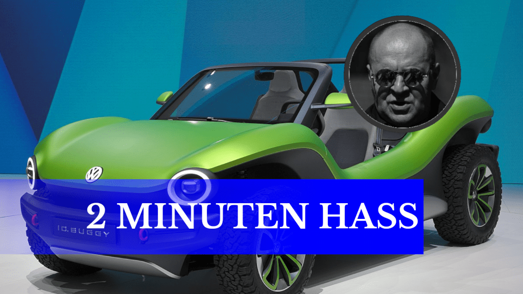 Das aktuelle Bild hat keinen Alternativtext. Der Dateiname ist: Totale-Electromobilitaet.png