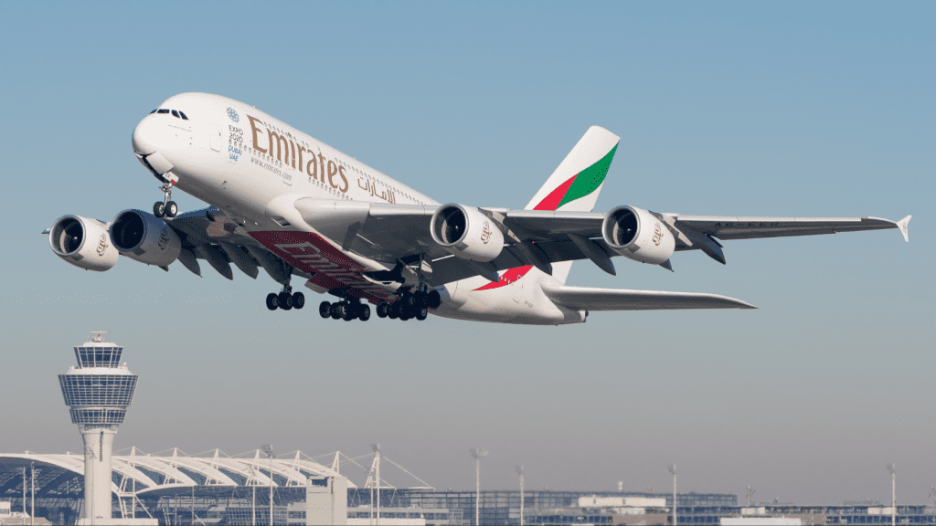 Das aktuelle Bild hat keinen Alternativtext. Der Dateiname ist: Airbus.png