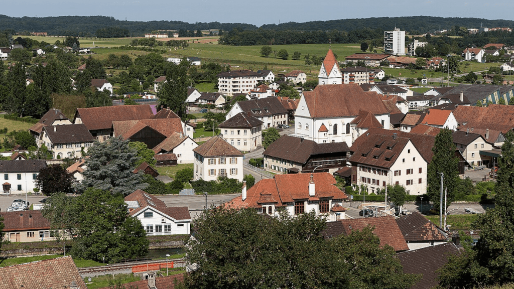 Das aktuelle Bild hat keinen Alternativtext. Der Dateiname ist: Boncourt.png