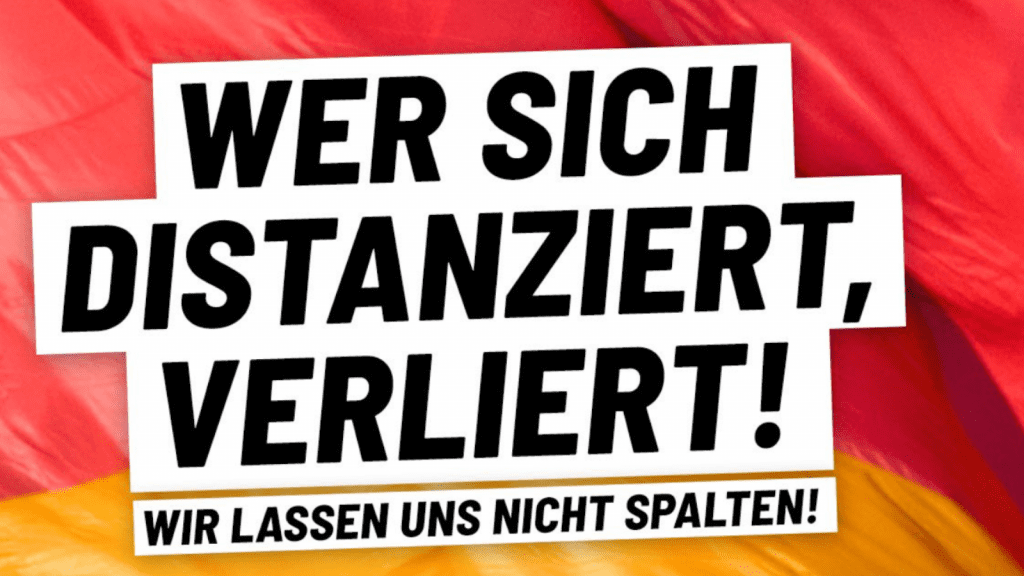 Das aktuelle Bild hat keinen Alternativtext. Der Dateiname ist: Distanziert-verliert.png