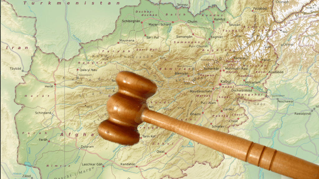 Das aktuelle Bild hat keinen Alternativtext. Der Dateiname ist: Einwanderung-Afghanistan-1.png