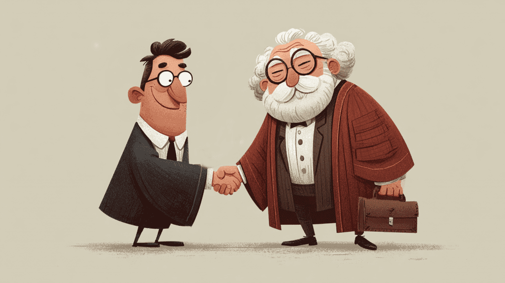 Das aktuelle Bild hat keinen Alternativtext. Der Dateiname ist: Geschaeft-Uni.png