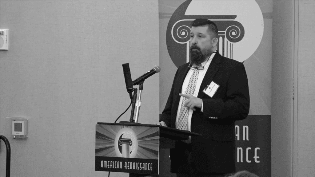 Das aktuelle Bild hat keinen Alternativtext. Der Dateiname ist: John-Zander.png