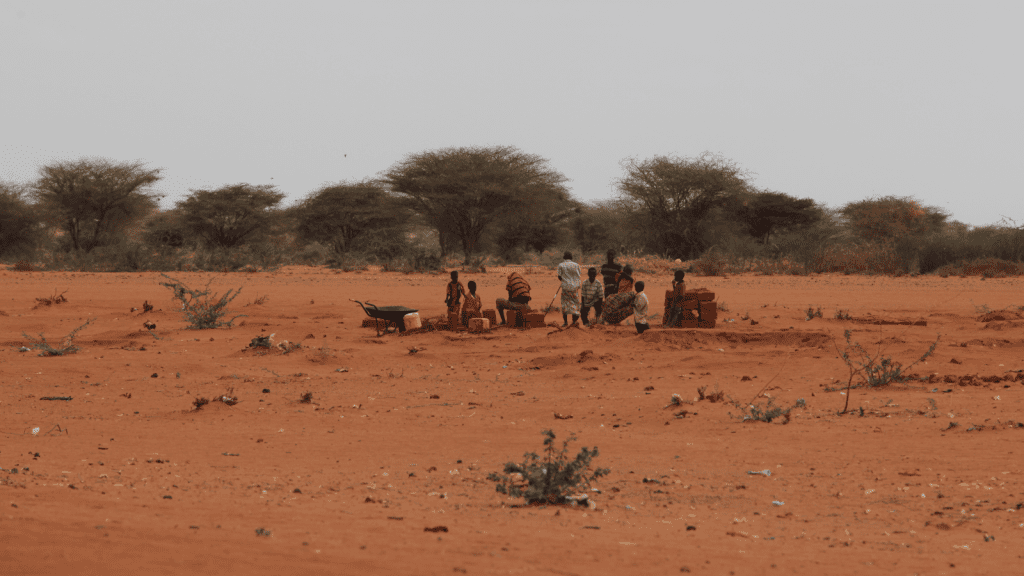 Das aktuelle Bild hat keinen Alternativtext. Der Dateiname ist: Klimaflyuechtlinge.png.png