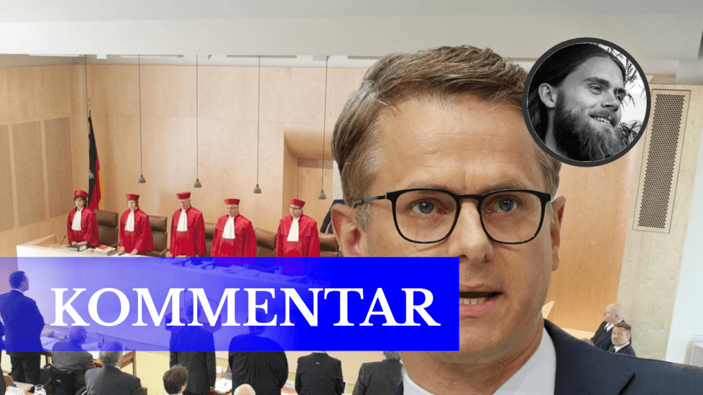 Das aktuelle Bild hat keinen Alternativtext. Der Dateiname ist: Linnemann-Verfassungsgericht.png
