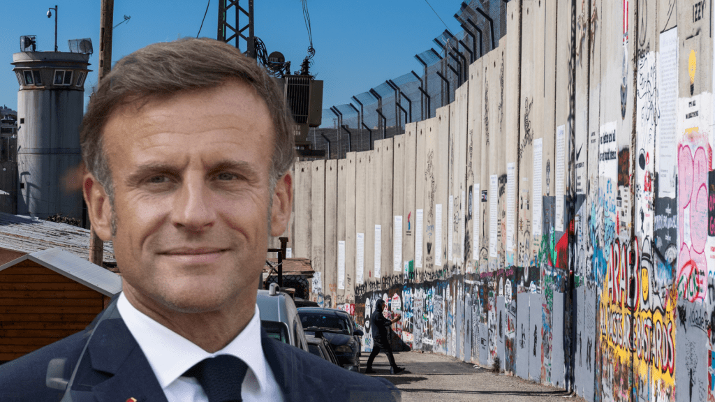 Das aktuelle Bild hat keinen Alternativtext. Der Dateiname ist: Macron-Palaestina.png