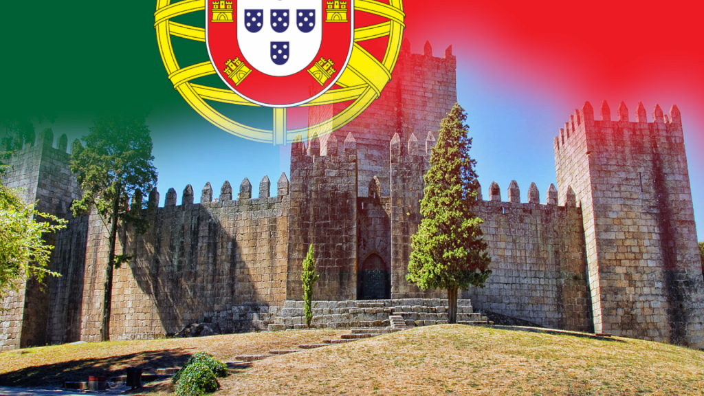 Das aktuelle Bild hat keinen Alternativtext. Der Dateiname ist: Portugal.png