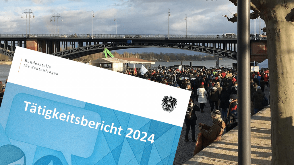 Das aktuelle Bild hat keinen Alternativtext. Der Dateiname ist: Sektenbericht.png