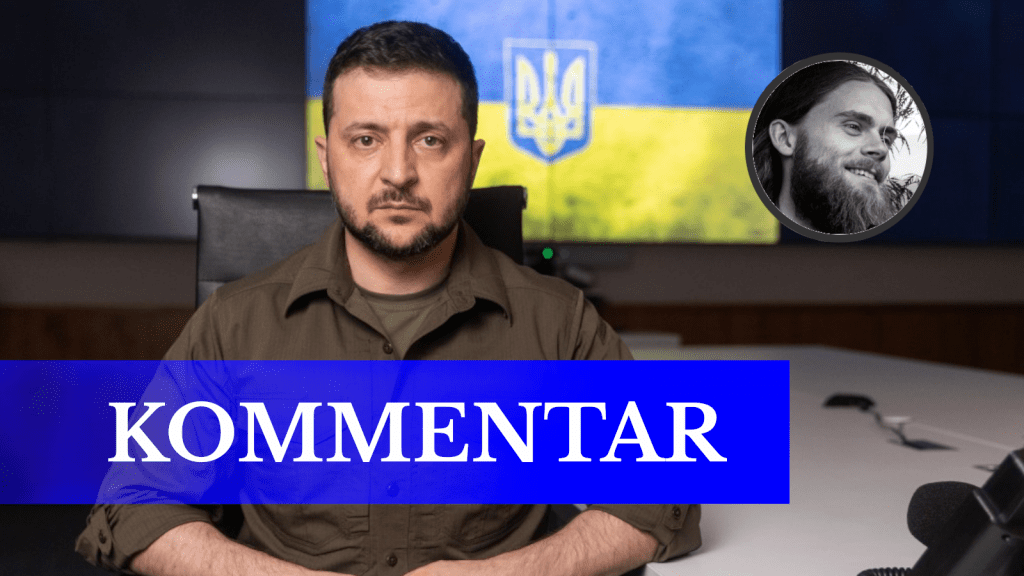 Das aktuelle Bild hat keinen Alternativtext. Der Dateiname ist: Selenskyj.png