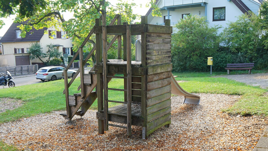 Das aktuelle Bild hat keinen Alternativtext. Der Dateiname ist: Spielplatz.png