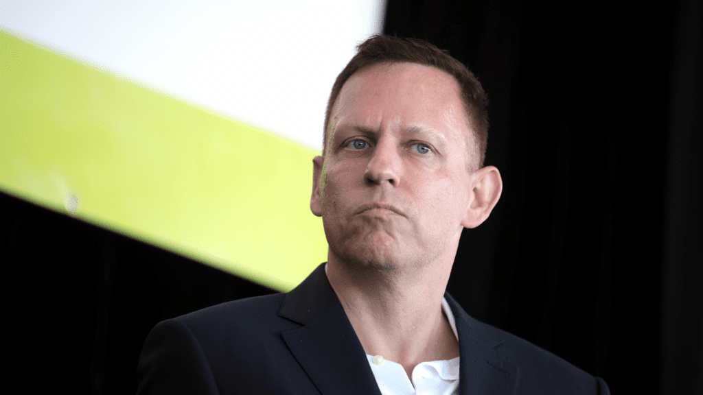 Das aktuelle Bild hat keinen Alternativtext. Der Dateiname ist: Thiel.png