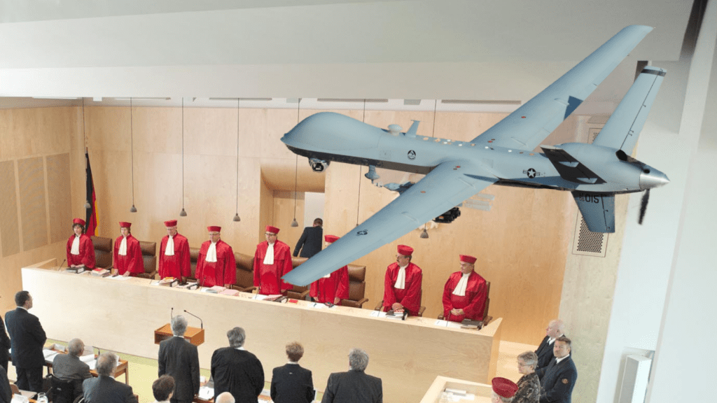 Das aktuelle Bild hat keinen Alternativtext. Der Dateiname ist: Verfassungsdrohen.png