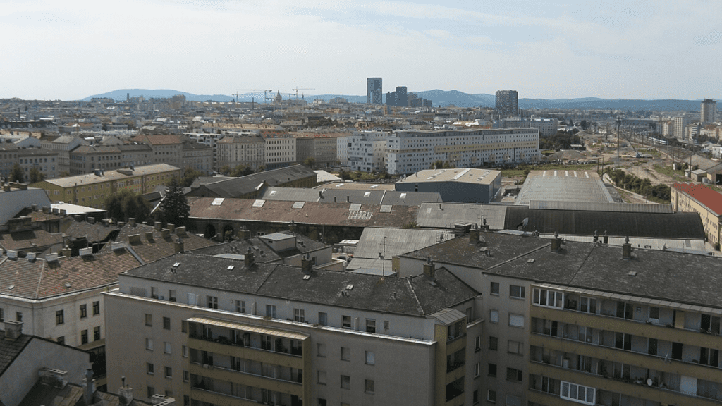 Das aktuelle Bild hat keinen Alternativtext. Der Dateiname ist: Wien-Favoriten.png