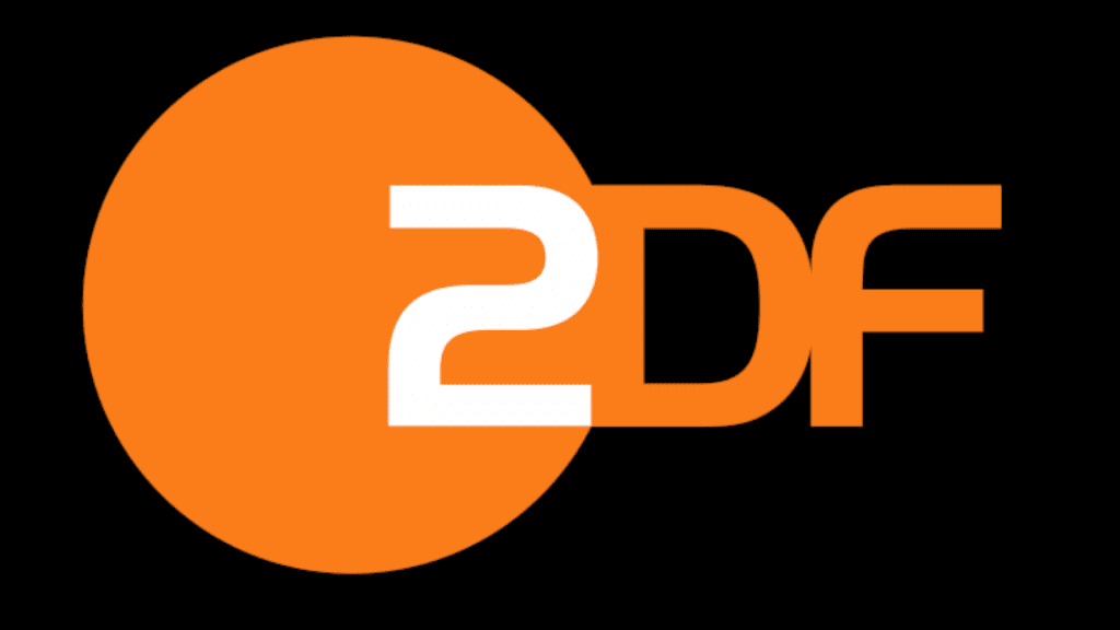 Das aktuelle Bild hat keinen Alternativtext. Der Dateiname ist: ZDF.png
