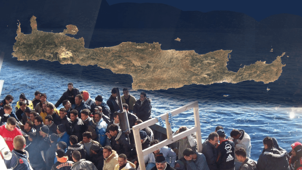 Das aktuelle Bild hat keinen Alternativtext. Der Dateiname ist: kreta.png
