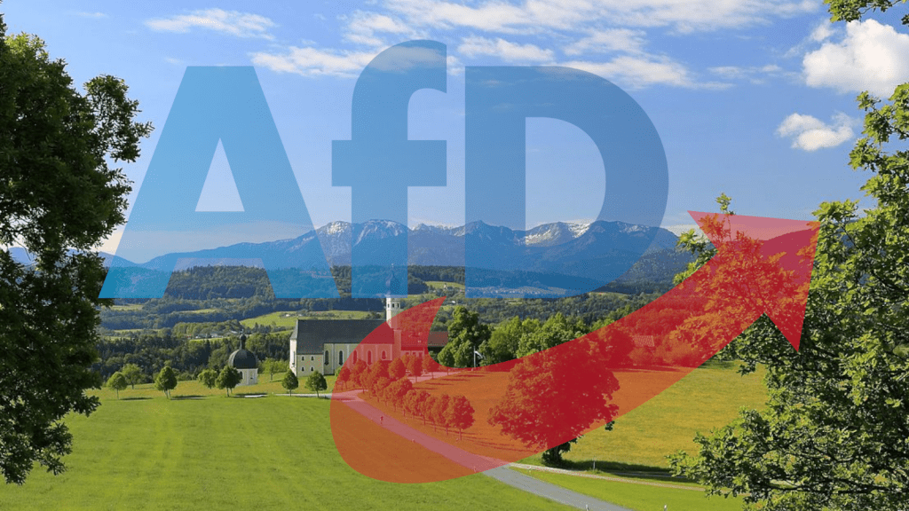 Das aktuelle Bild hat keinen Alternativtext. Der Dateiname ist: BAyern-AFD.png