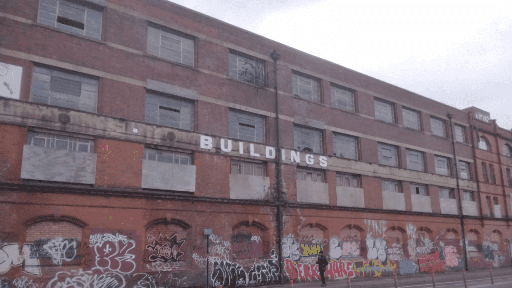 Das aktuelle Bild hat keinen Alternativtext. Der Dateiname ist: Birmingham.png