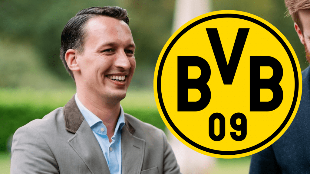 Das aktuelle Bild hat keinen Alternativtext. Der Dateiname ist: Borusse-Helferich.png