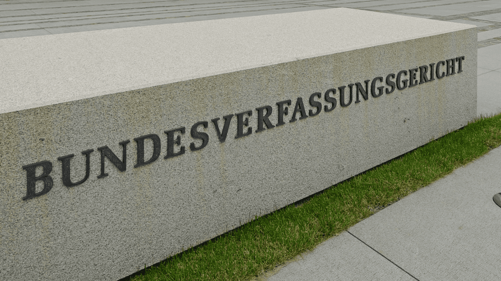 Das aktuelle Bild hat keinen Alternativtext. Der Dateiname ist: Bundesverfassungsgericht-1.png