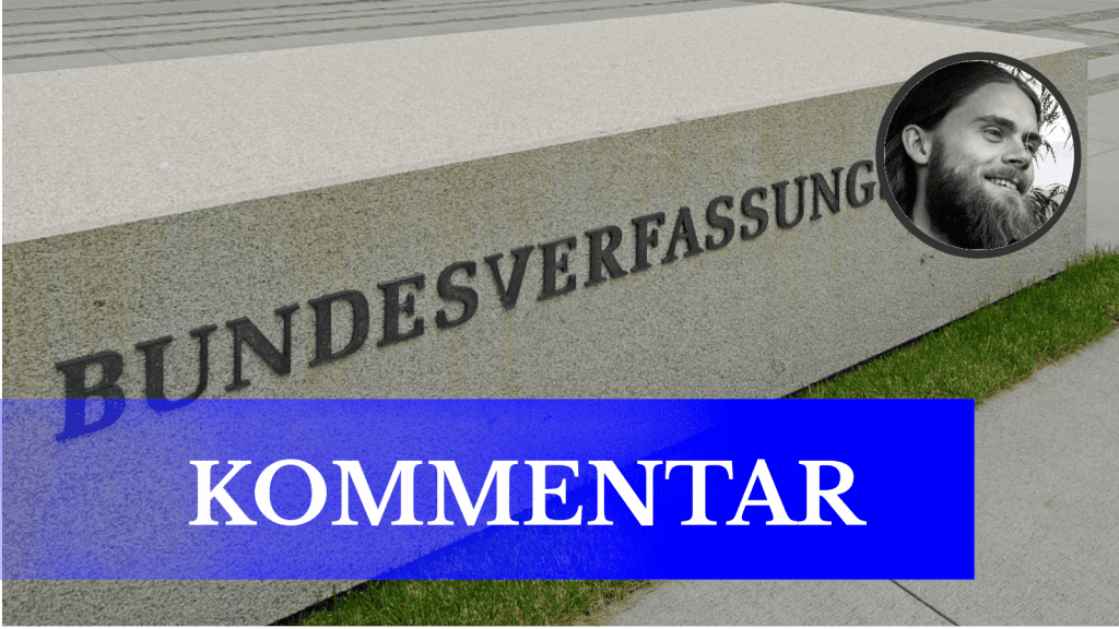 Das aktuelle Bild hat keinen Alternativtext. Der Dateiname ist: Bundesverfassungsgericht.png