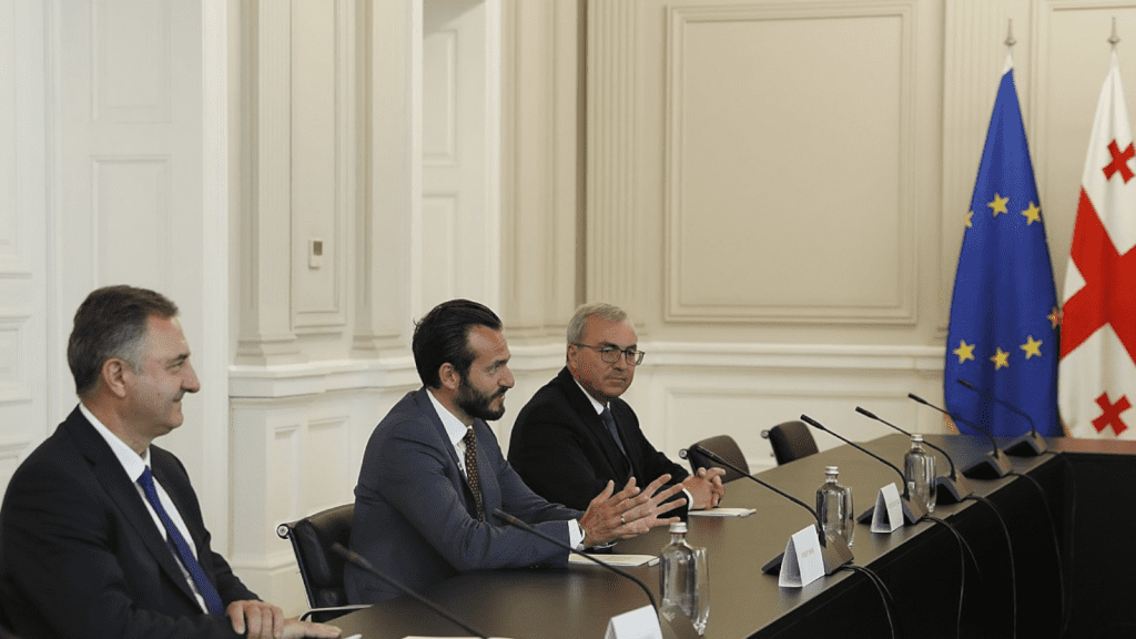 Das aktuelle Bild hat keinen Alternativtext. Der Dateiname ist: ECHR.png