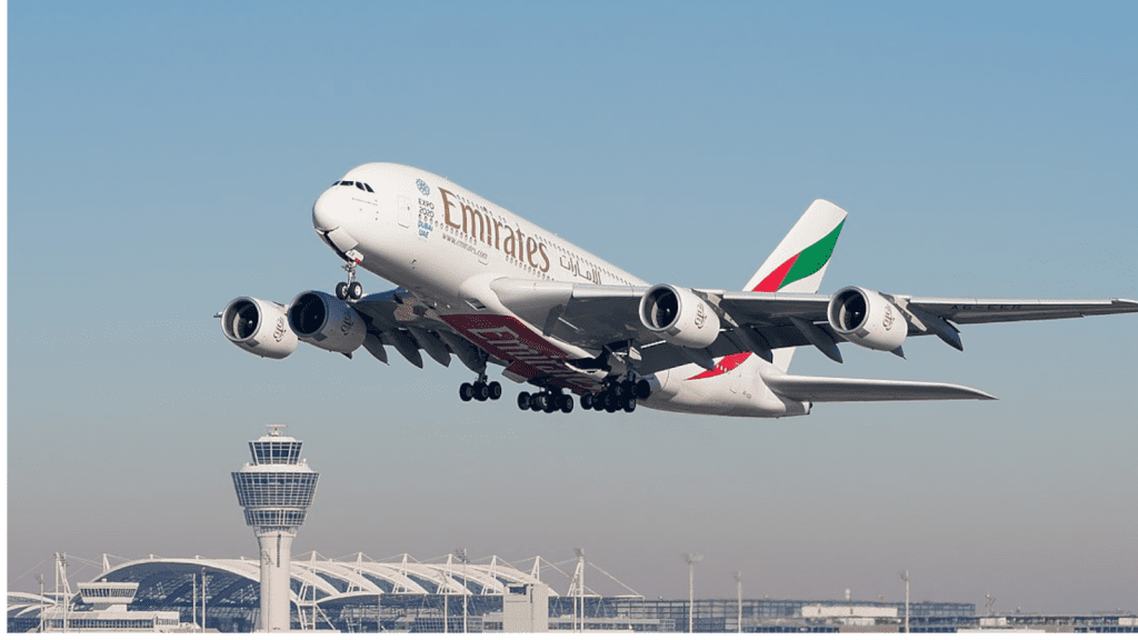 Das aktuelle Bild hat keinen Alternativtext. Der Dateiname ist: Emirates.png