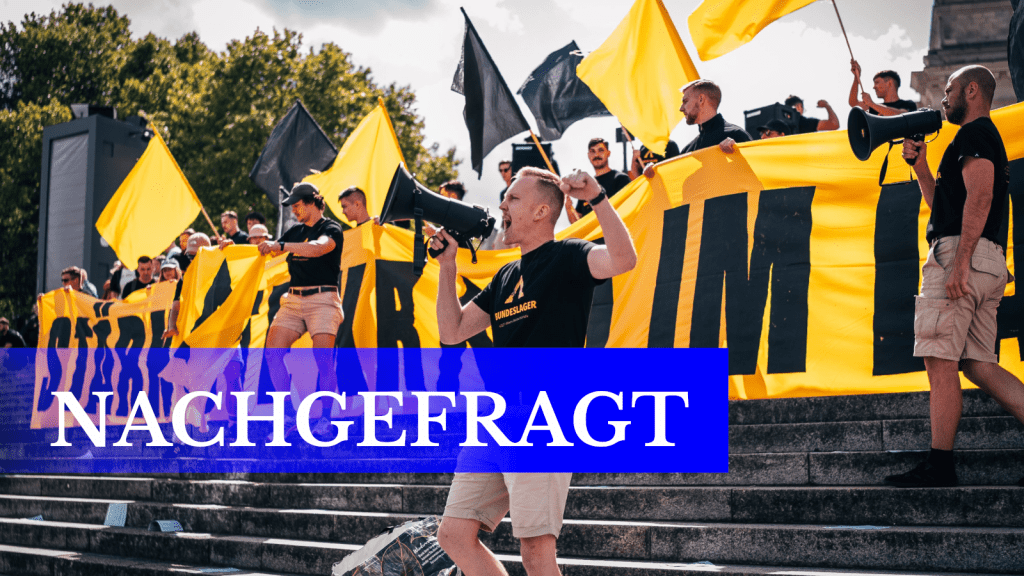 Das aktuelle Bild hat keinen Alternativtext. Der Dateiname ist: Interview-Max.png