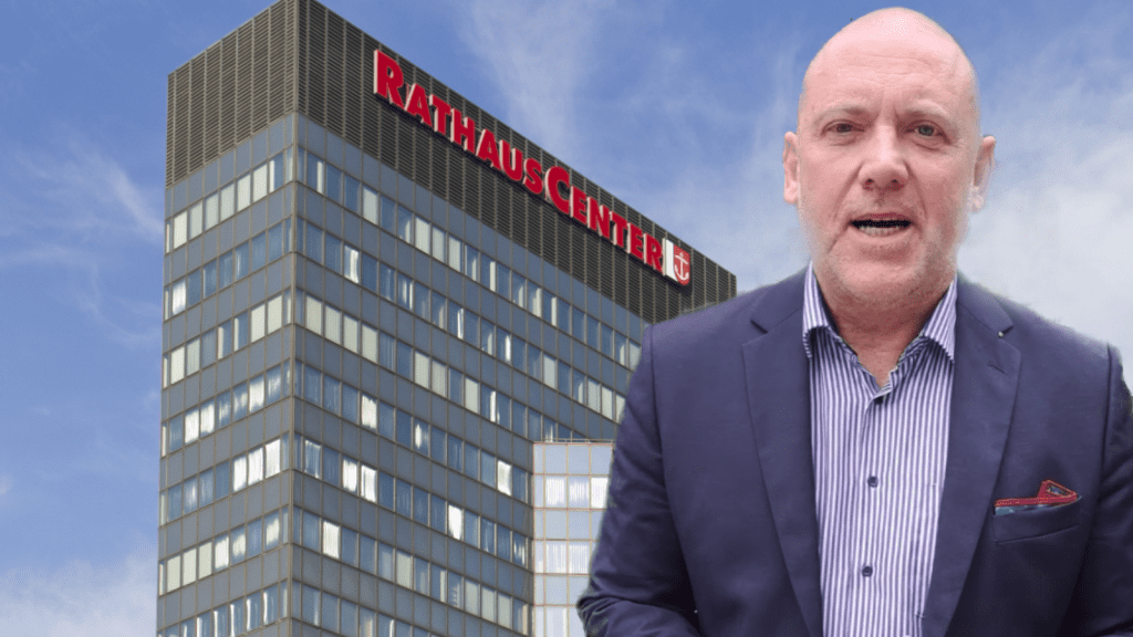 Aktuelles Bild: Eilantrag abgelehnt