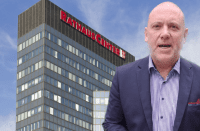 Eilantrag abgelehnt