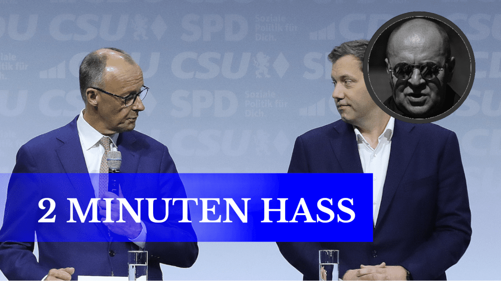 Das aktuelle Bild hat keinen Alternativtext. Der Dateiname ist: Kein-Blut-fuer-die-Ukraine.png