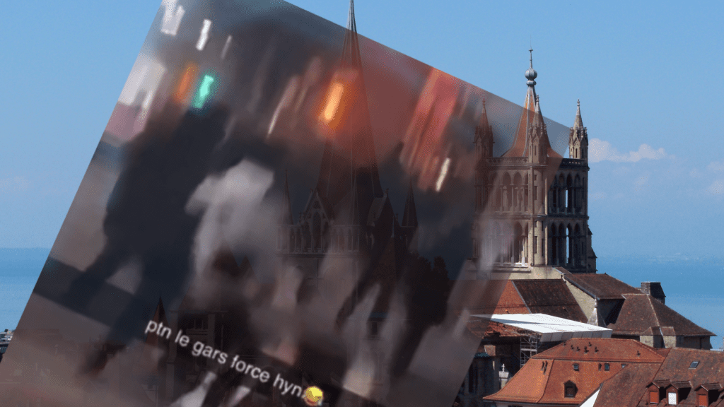 Das aktuelle Bild hat keinen Alternativtext. Der Dateiname ist: Lausanne.png