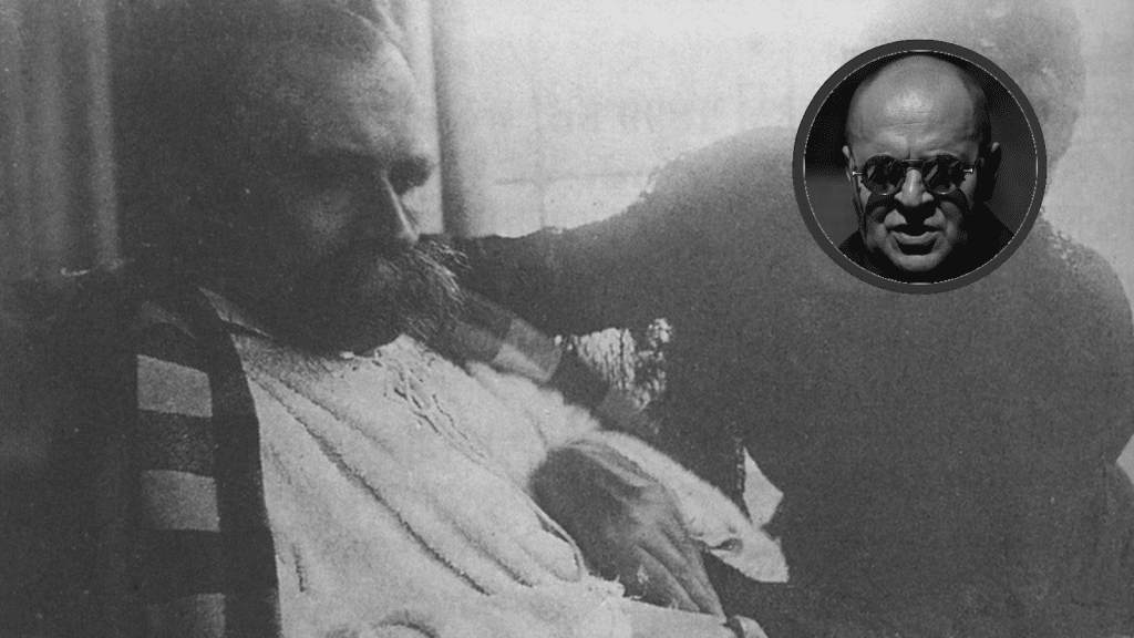 Das aktuelle Bild hat keinen Alternativtext. Der Dateiname ist: Nietzsche-Dangel.png