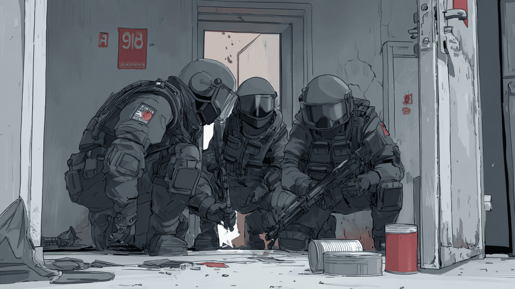 Das aktuelle Bild hat keinen Alternativtext. Der Dateiname ist: Ravioliputsch.png