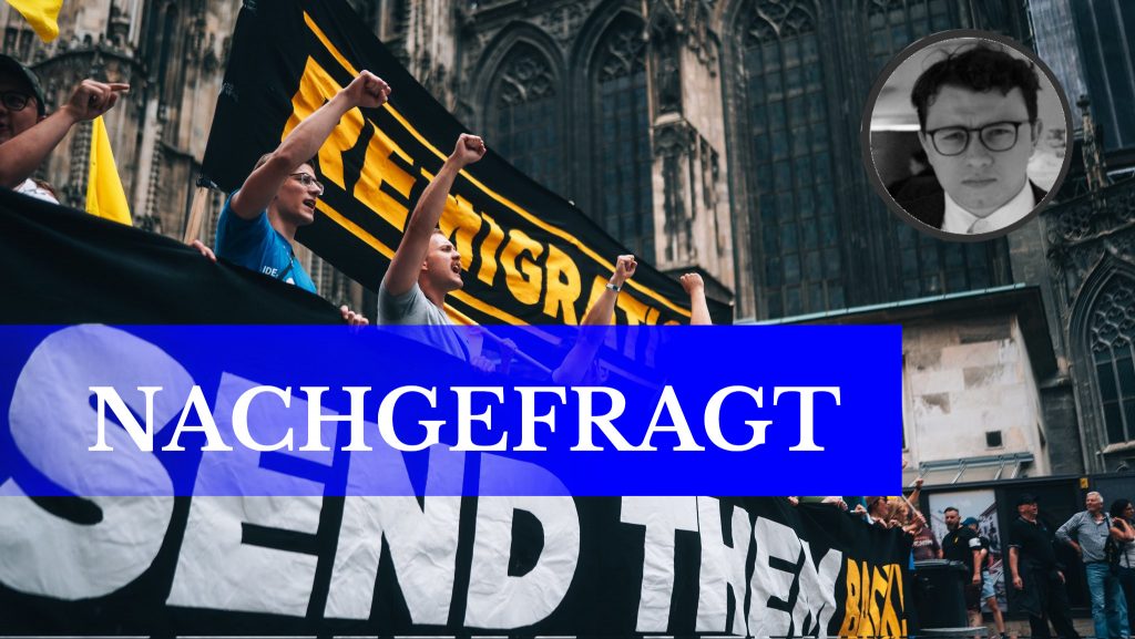 Das aktuelle Bild hat keinen Alternativtext. Der Dateiname ist: Remigration.jpg