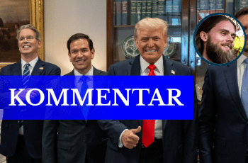 Trump verspricht Geld