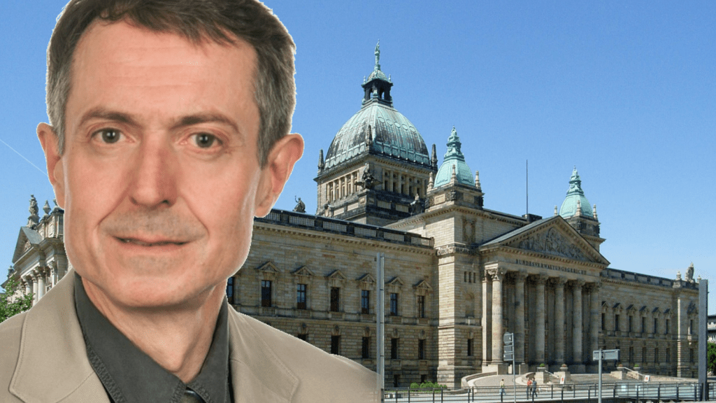 Das aktuelle Bild hat keinen Alternativtext. Der Dateiname ist: Vierfusz.png