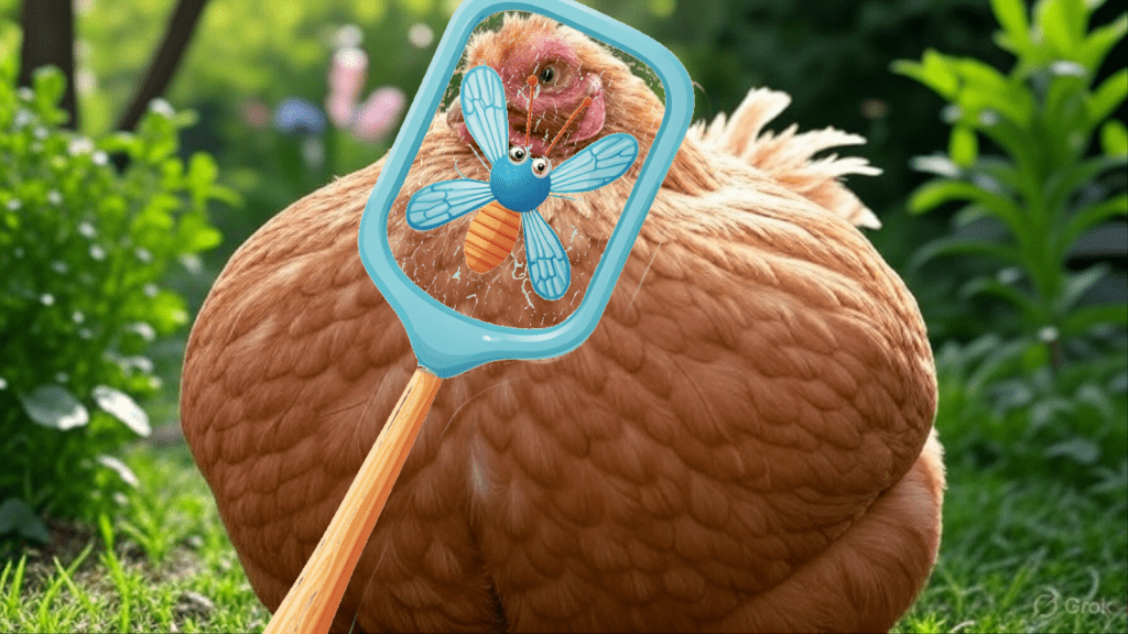 Das aktuelle Bild hat keinen Alternativtext. Der Dateiname ist: Wuetender-Vogel-1.png