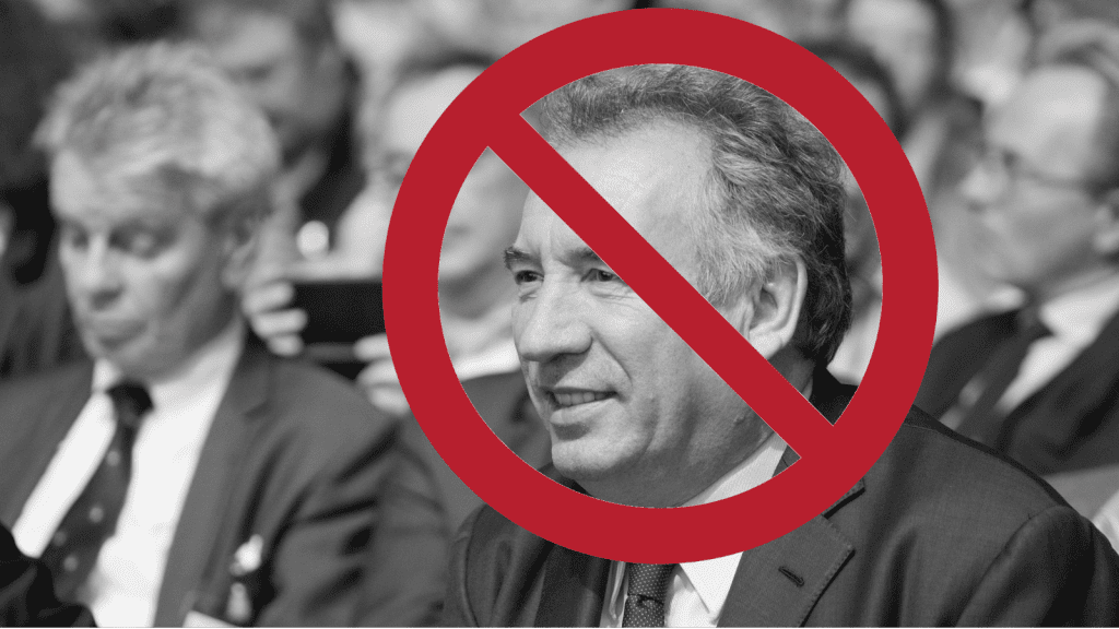 Das aktuelle Bild hat keinen Alternativtext. Der Dateiname ist: Bayrou.png