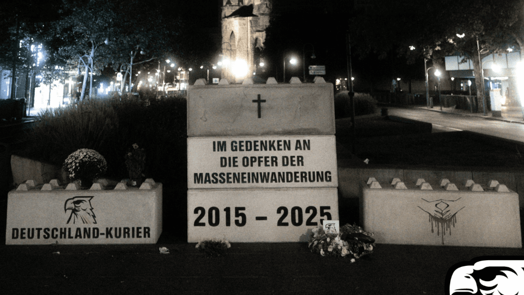 Das aktuelle Bild hat keinen Alternativtext. Der Dateiname ist: Deutschland-Kurier.png
