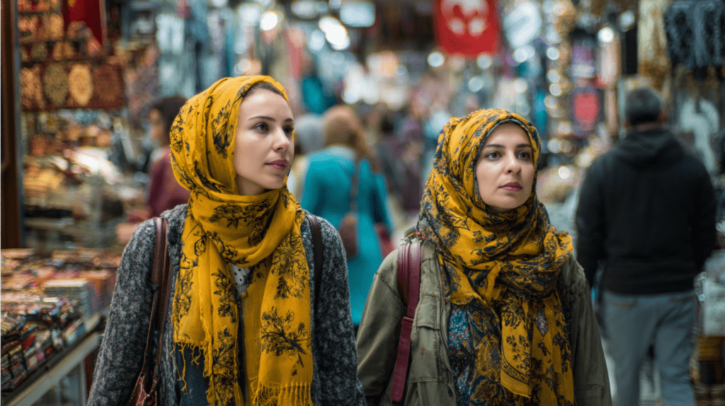 Das aktuelle Bild hat keinen Alternativtext. Der Dateiname ist: Istanbul.png