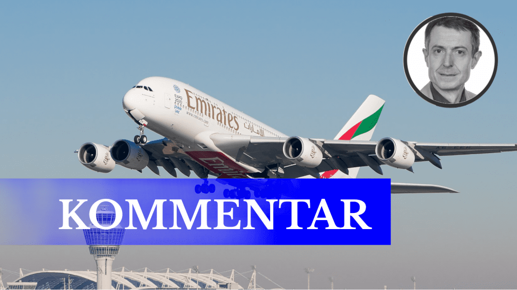 Das aktuelle Bild hat keinen Alternativtext. Der Dateiname ist: Keine-Alternative-zur-Remigration-1-1.png