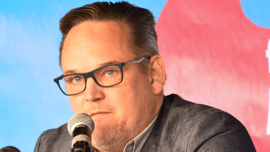 Das aktuelle Bild hat keinen Alternativtext. Der Dateiname ist: Martin-Reichardt.png