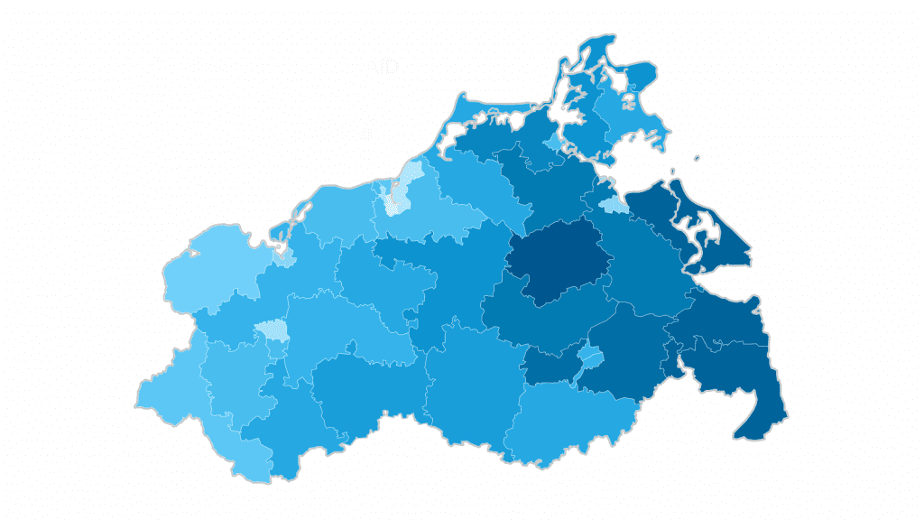Das aktuelle Bild hat keinen Alternativtext. Der Dateiname ist: Mecklenburg-Vorpommern-Zweitstimmen.png