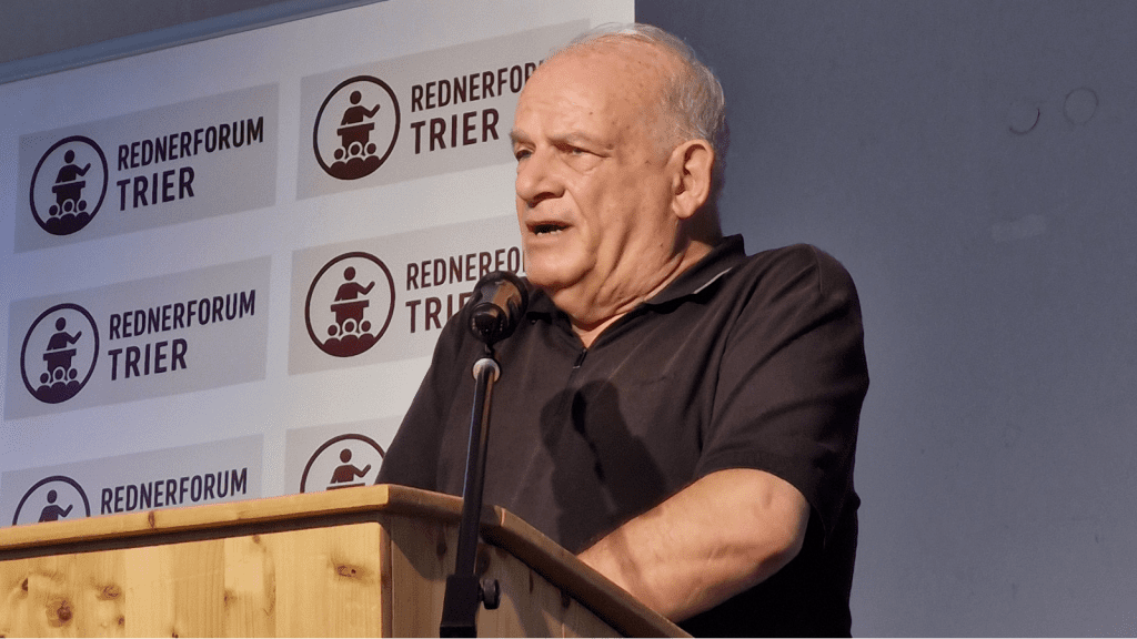 Das aktuelle Bild hat keinen Alternativtext. Der Dateiname ist: Peter-Hahne.png