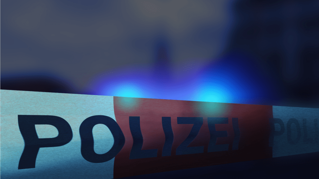 Das aktuelle Bild hat keinen Alternativtext. Der Dateiname ist: Polizei.png