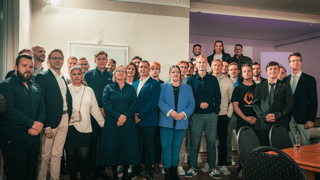 Das aktuelle Bild hat keinen Alternativtext. Der Dateiname ist: Rheine.png