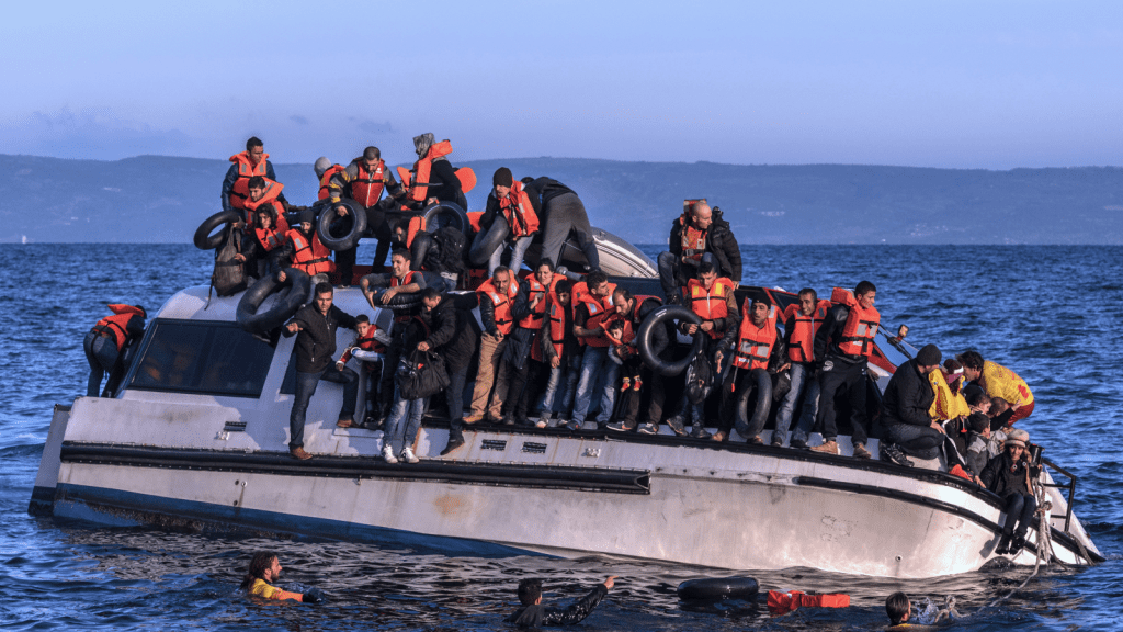 Das aktuelle Bild hat keinen Alternativtext. Der Dateiname ist: Schlepper.png